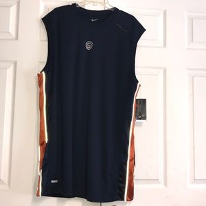 NWT Men’s Nike Jersey